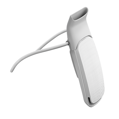 専用アイテム｜REON POCKET（レオンポケット）｜ソニー [公式] 冷温