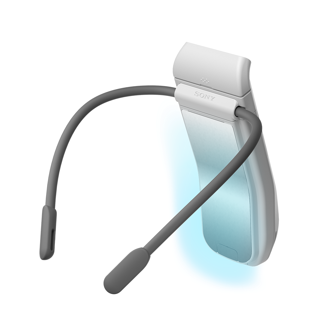 REON POCKET（レオンポケット）｜ソニー [公式] 冷温対応ウェアラブル