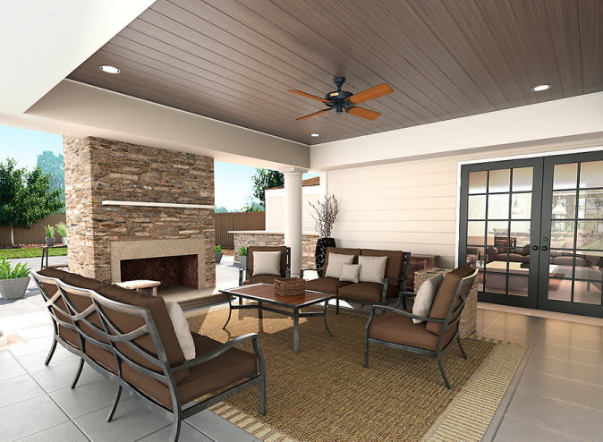 ハンターオリジナル 23838