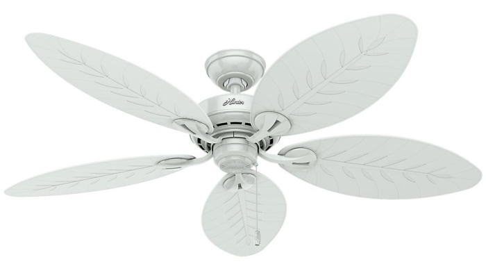 ベイビュー 50474