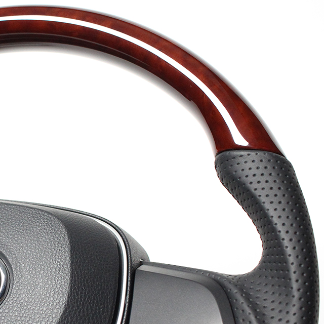 カローラ ツーリング (210系) | TOYOTA | REAL