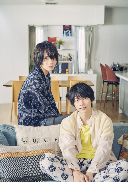 GOODS |「REAL⇔FAKE Final Stage」オフィシャルサイト