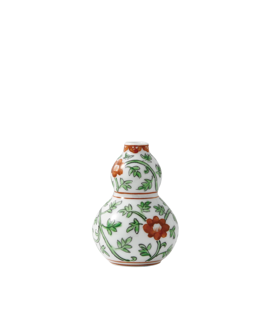 54.png?v=1753949746&width=1024