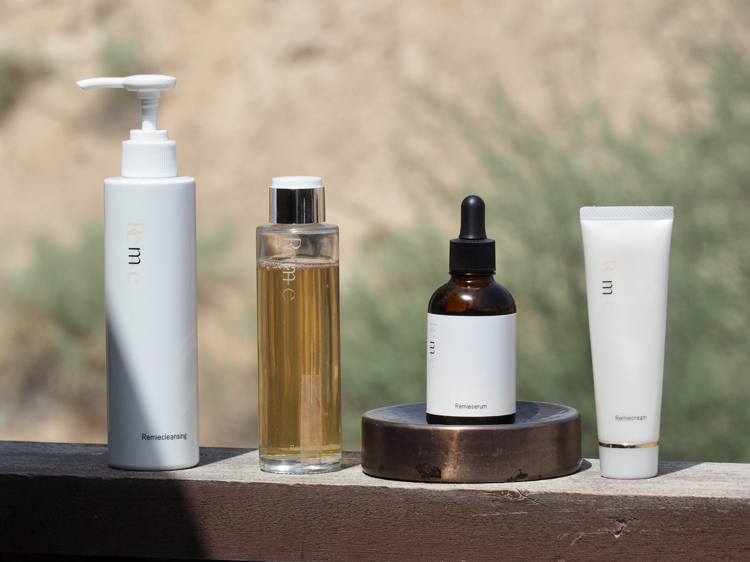 公式】Remie（リミエ） | 美しく輝く幸せを実現する