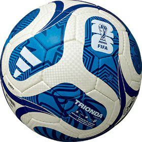 000000020223-01.jpg?size=xs&w=