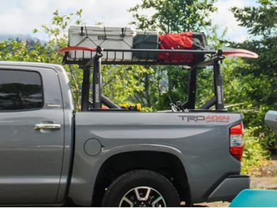 YAKIMA over haul HD ユーザー OverHaul HD System – Yakima