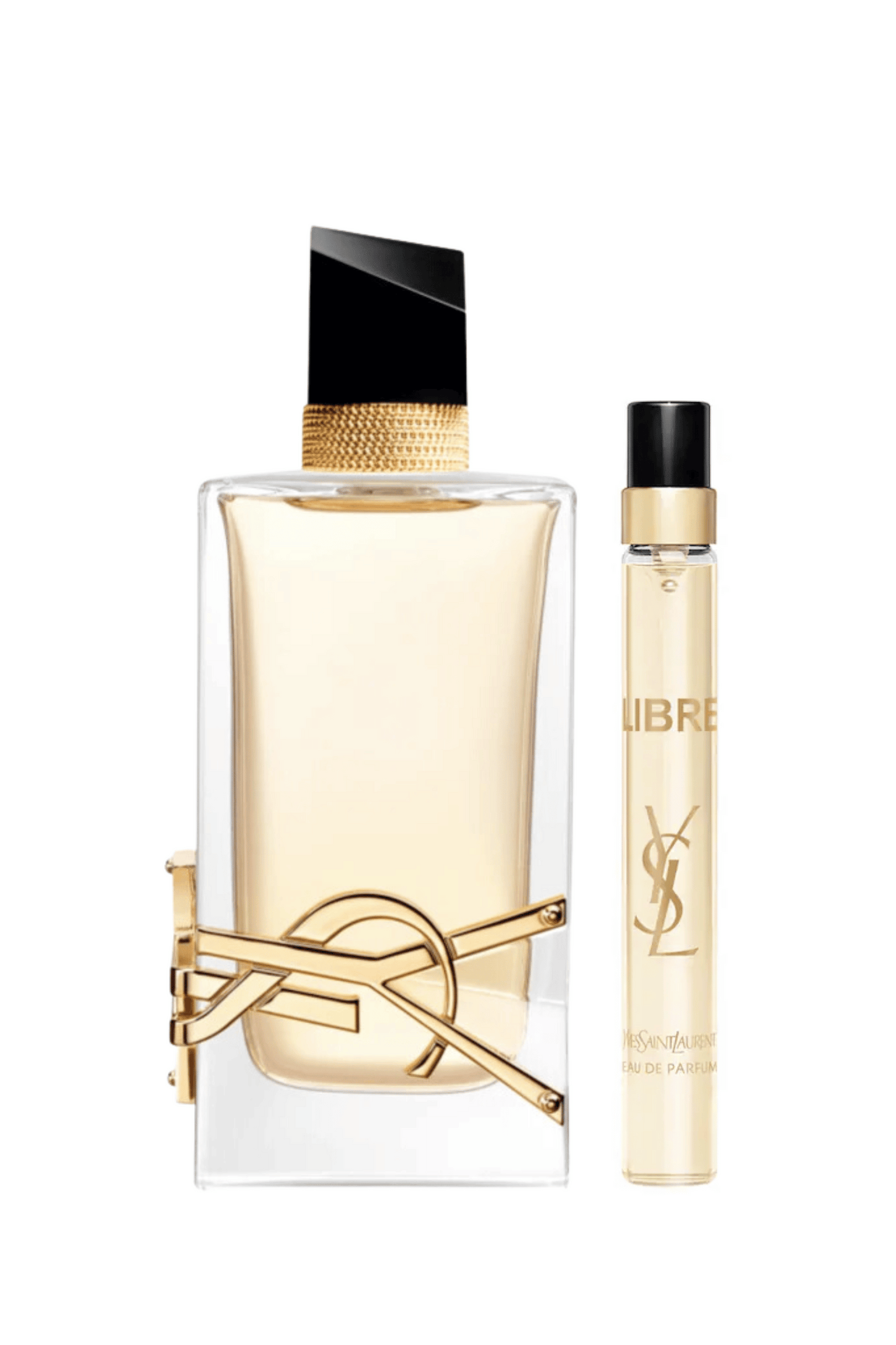 YSL Yves Saint Laurent | Libre 2 Piece Gift Set Eau de Parfum – REBL