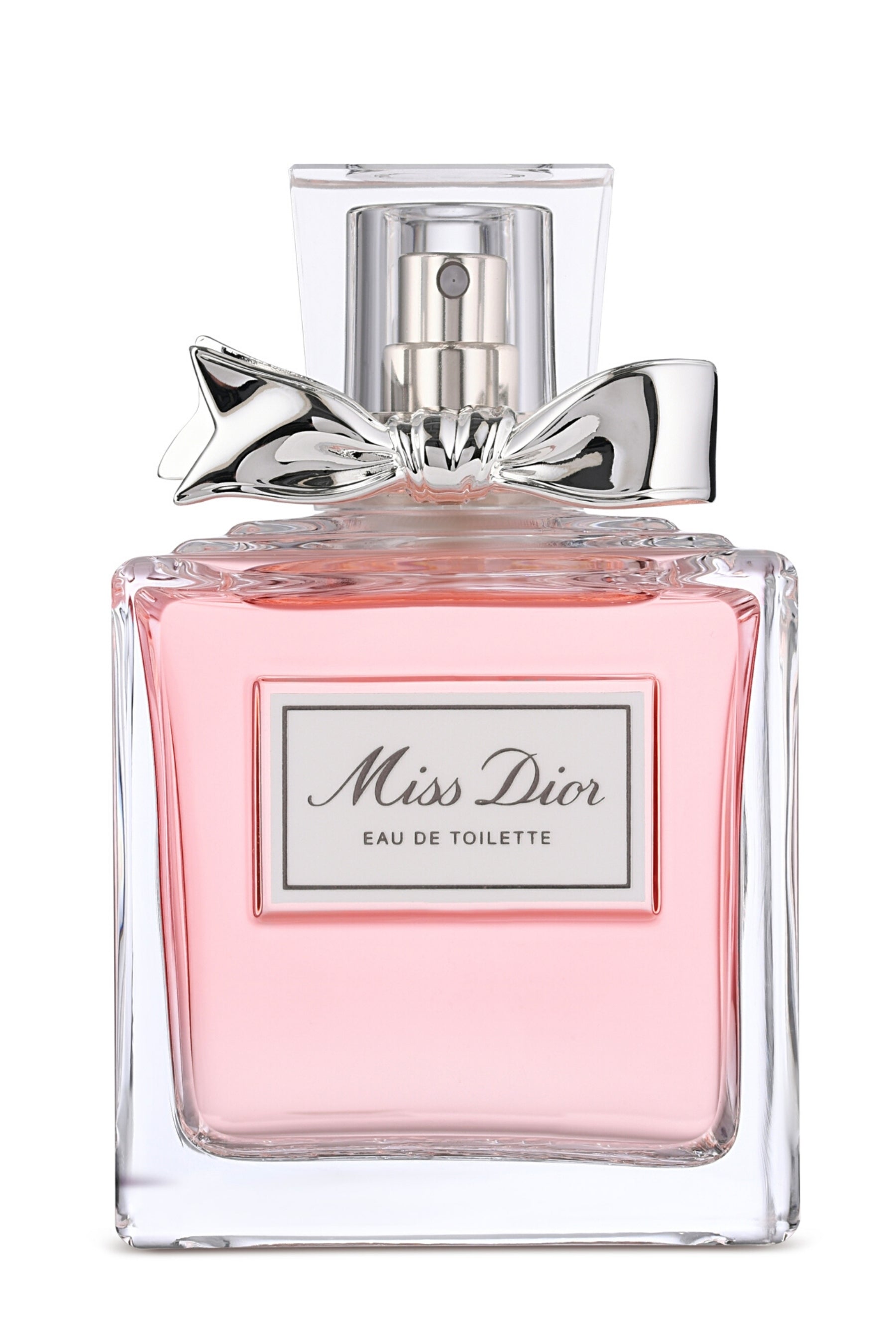 Dior | Miss Dior – REBL