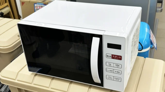 841afb4a436500d620392e10fc6340