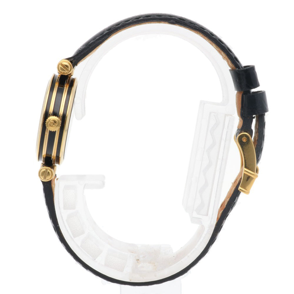 GUCCI グッチ シェリーライン 腕時計 GP 2040L クオーツ レディース 1