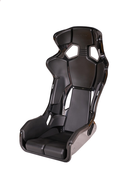 専用RECARO RMS 2700G ＋Valisクーリングボンネット imgrc0135690336.jpg
