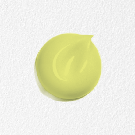 BRIGHCELL | ブライセルAクリーム | BRIGHCELL -ブライセル-