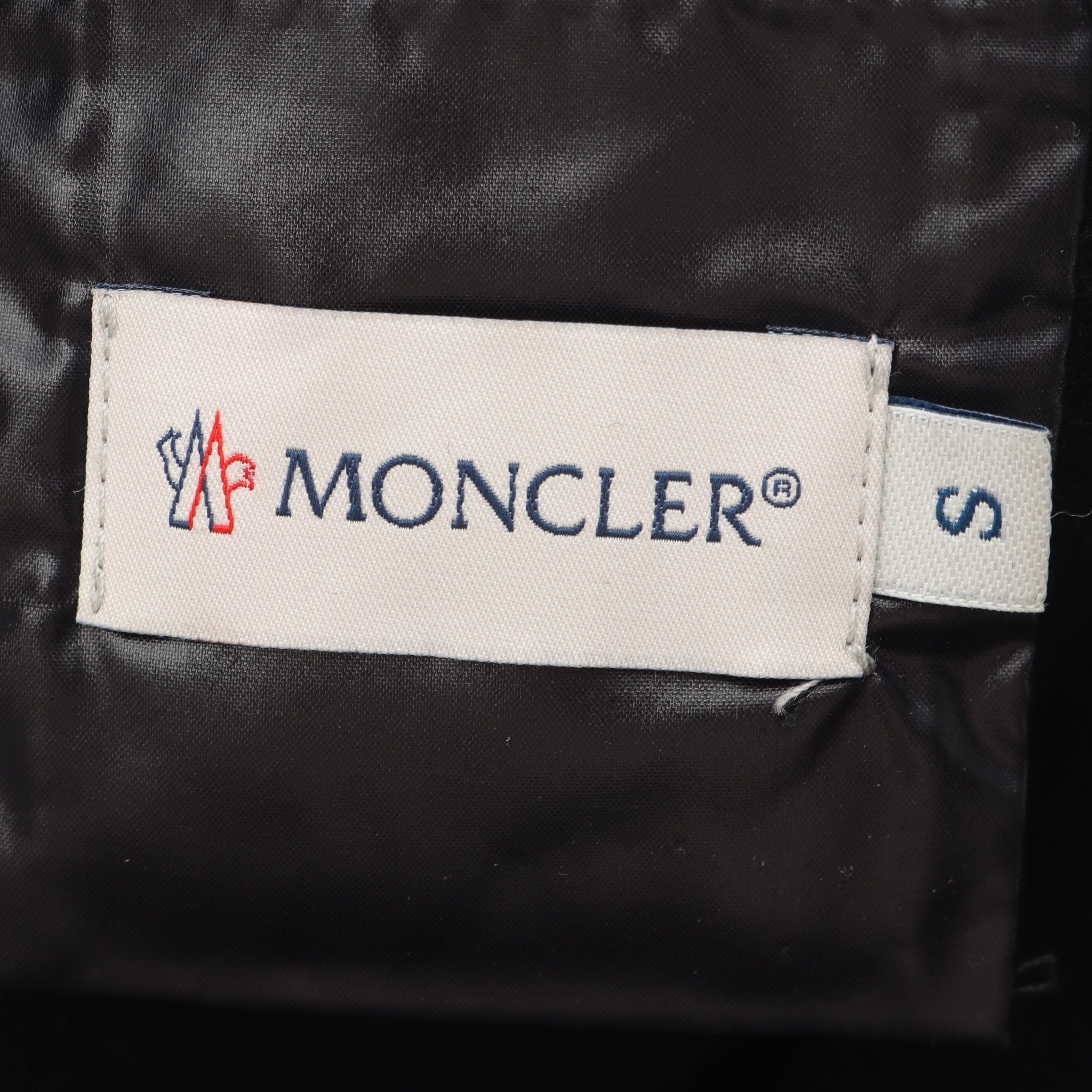 MANTELLA マンテラ ポンチョ ケープ ダウンジャケット ウール ナイロン