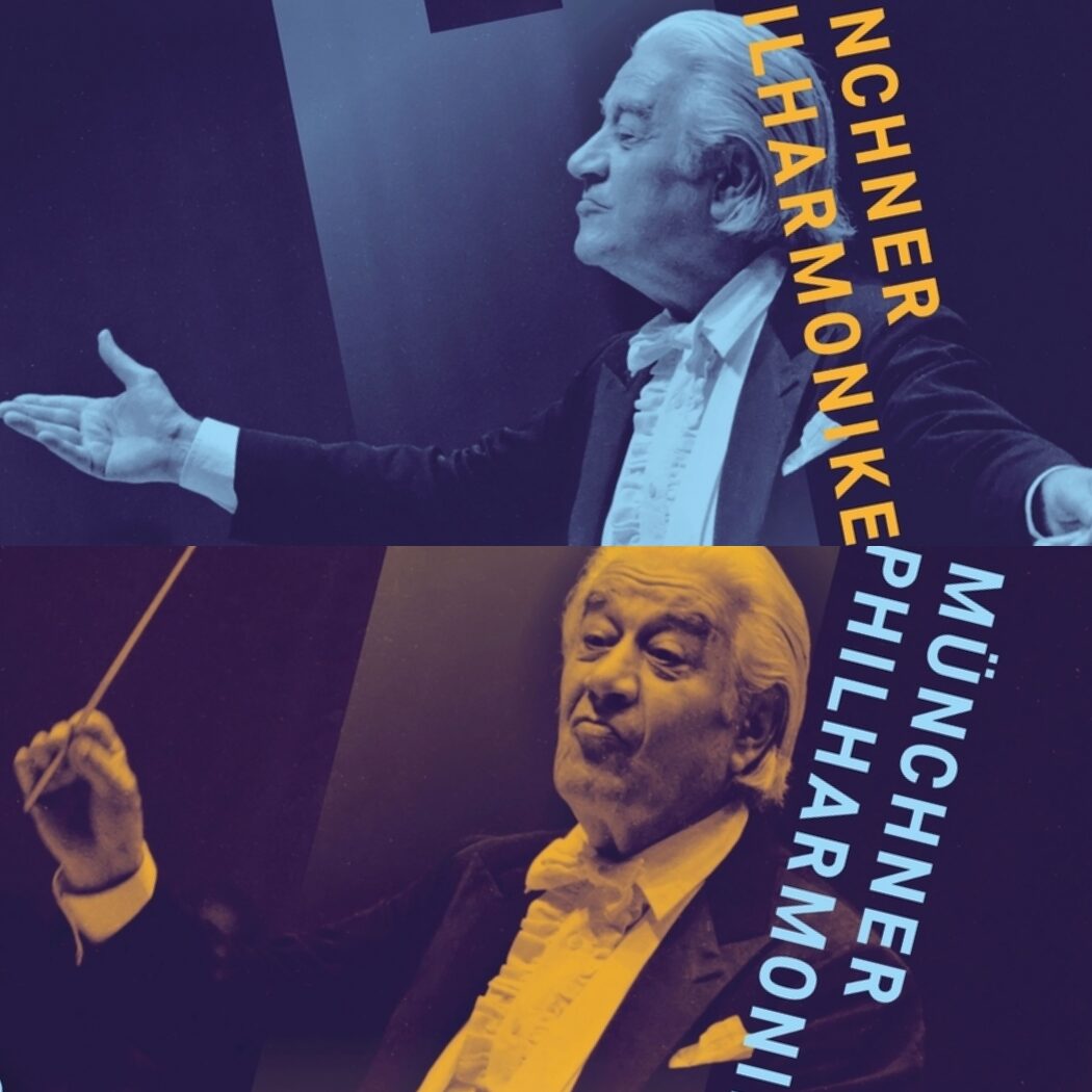 チェリビダッケのブルックナー」 未発表音源現わる！ | レコード芸術ONLINE