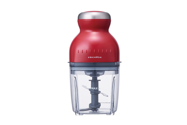 カプセルカッター ボンヌ | récolte（レコルト）