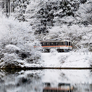JR東海オリジナルカレンダー｜JR東海