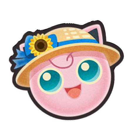 JR東海×ポケまぜ5周年記念特別企画！