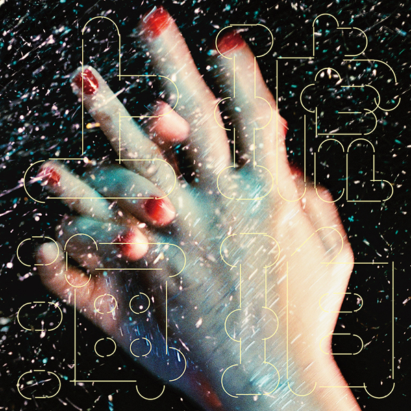 くるり – 琥珀色の街、上海蟹の朝 | レコードの日 オフィシャルサイト