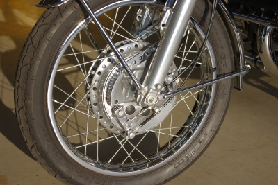 GT750逆輸入車（2） | 創業者ブログ | 中古車販売ならフリード