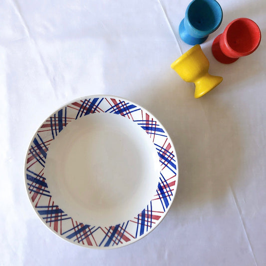 Saint Amand – RedQueenCastle