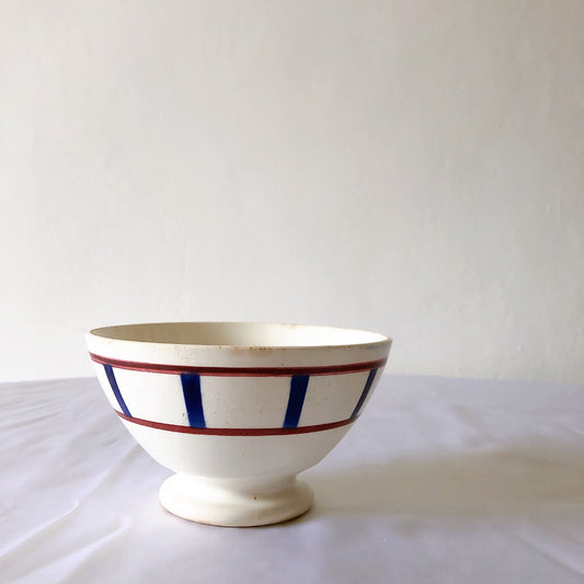 ボウル – RedQueenCastle