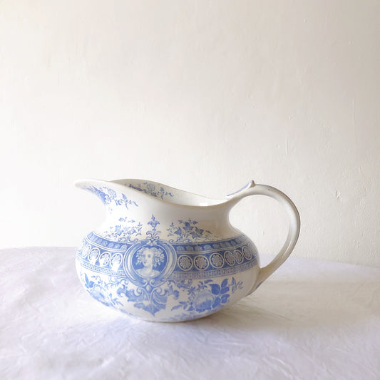 ピシェ – RedQueenCastle