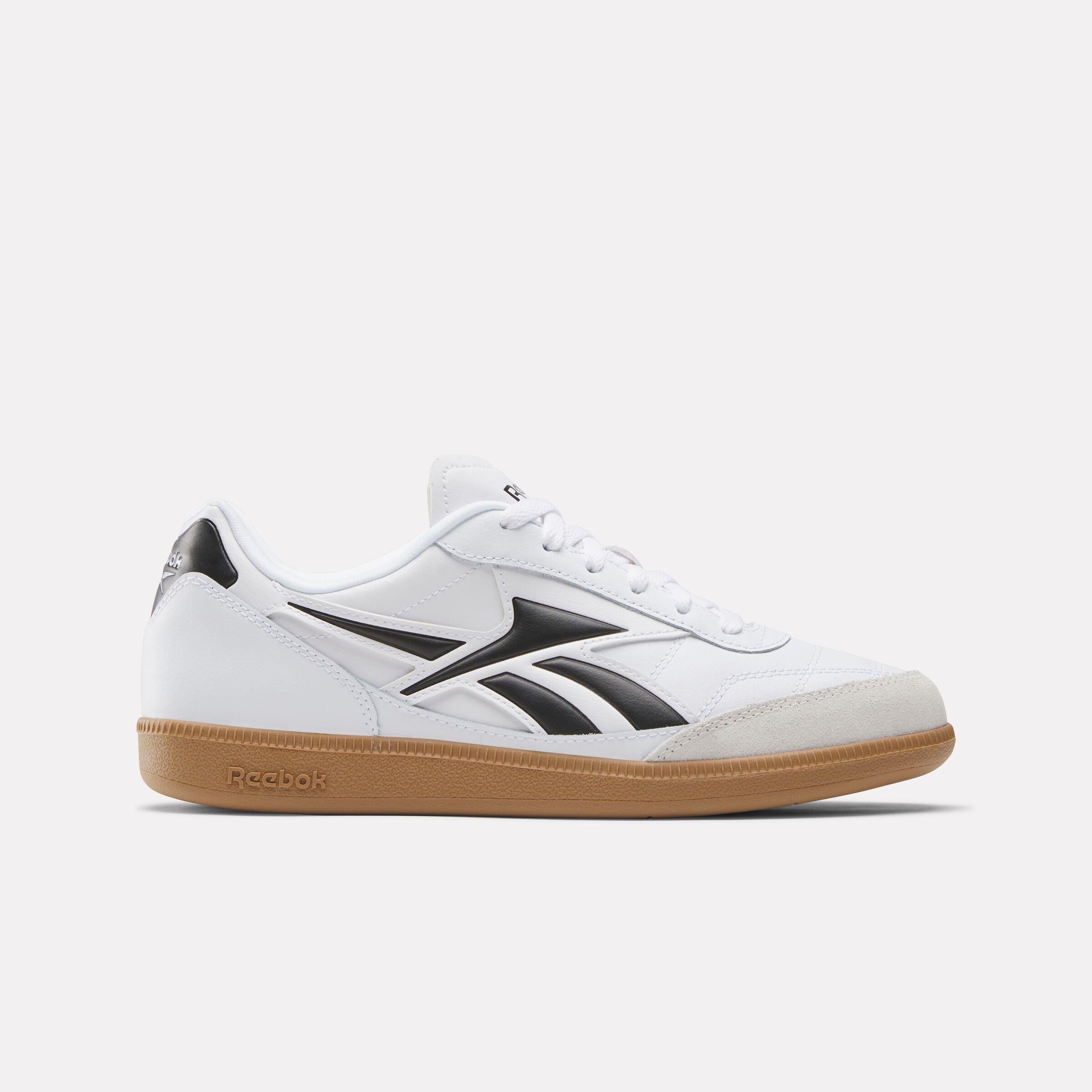 Men's Classics – Reebok Canada