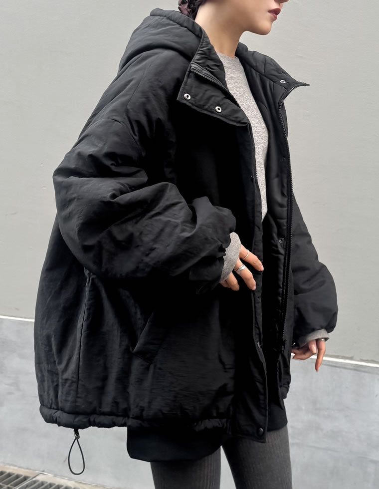 MA-1 | 人気レディースファッション通販 - Re:EDIT（リエディ）