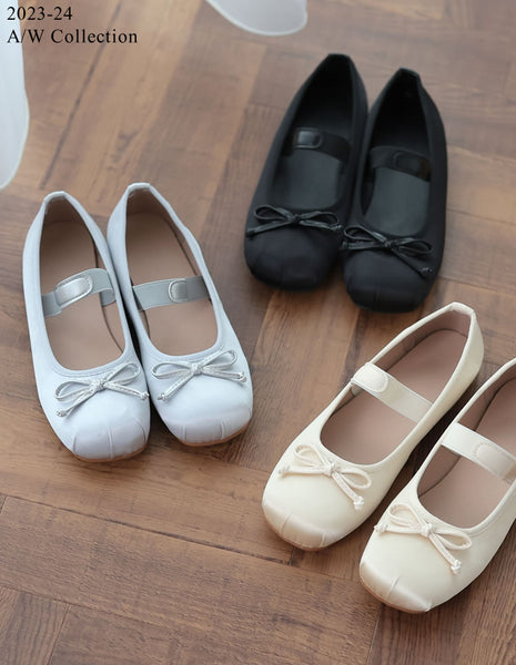 138380_k1_grande.jpg?v=1695222763