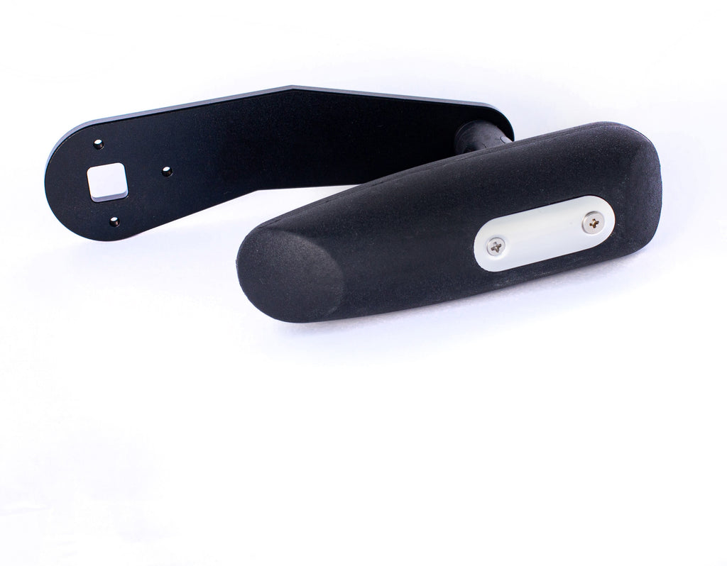 tld2030_1024x1024.jpg?v=1691553708