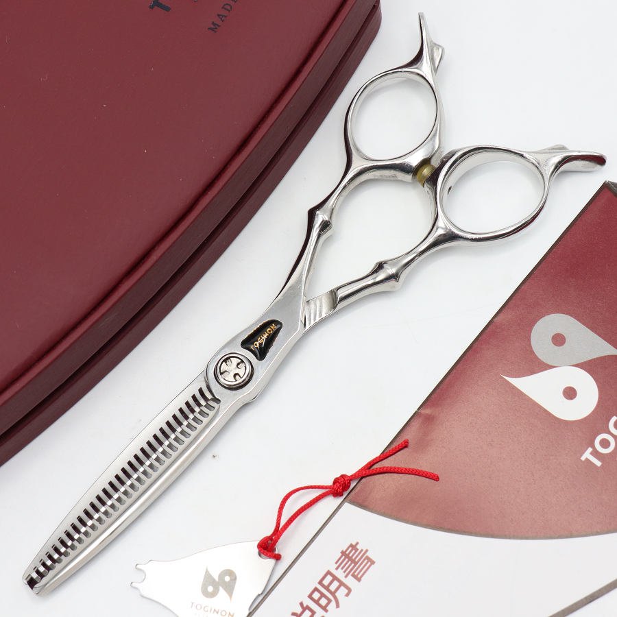 刃物屋トギノン｜中古シザーの通販は【リファン】 – 中古シザー通販の