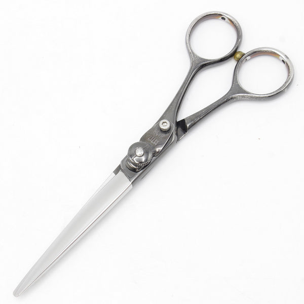 柳生 レオックス｜中古シザーの通販は【リファン】 – ページ 2 – 中古