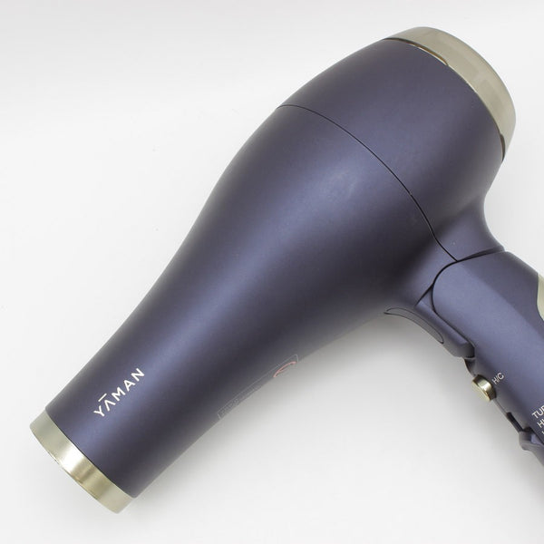 ヤーマン ブライトドライヤーフォトイオン YJHC0L ヘアドライヤー YA