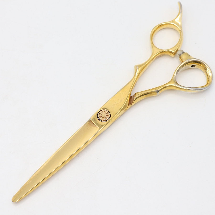 ハヤシシザース｜中古シザーの通販は【リファン】 – 中古シザー通販の