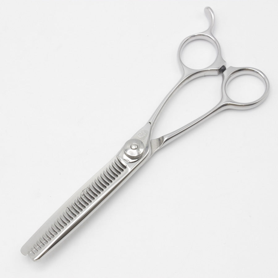 ハイネッタシザー レミートップ206 5.5㌅ 217010 ナルト ハイネッタ