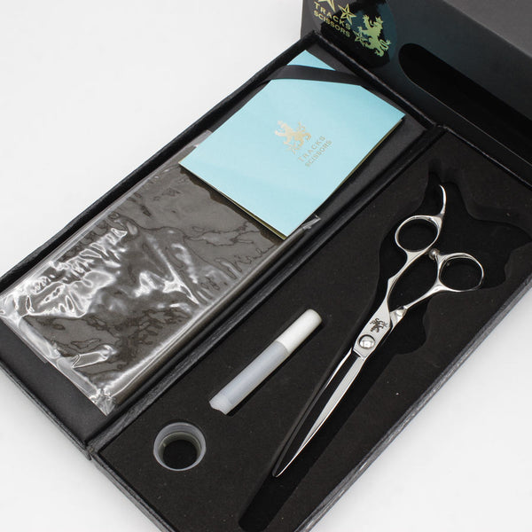 トラックスシザーズ｜中古シザーの通販は【リファン】 – 中古シザー