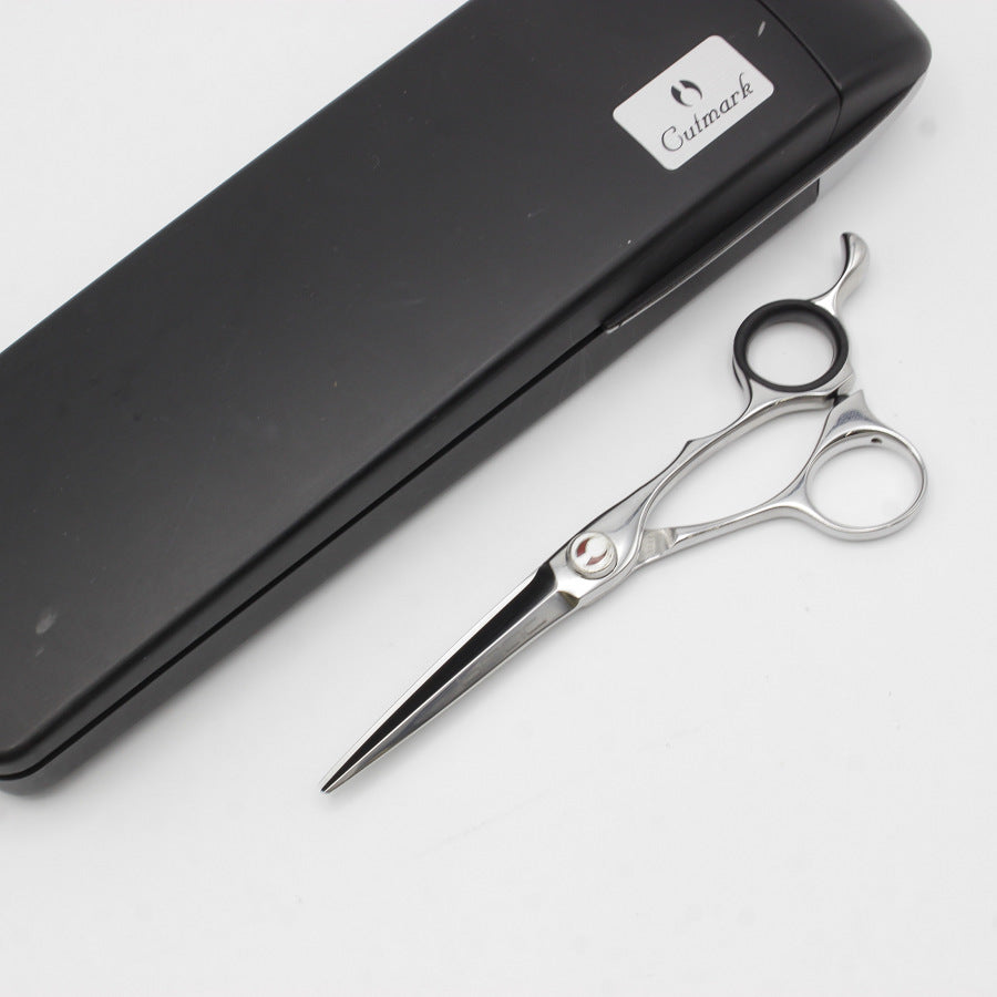 bmac マックシザー｜中古シザーの通販は【リファン】 – 中古シザー通販