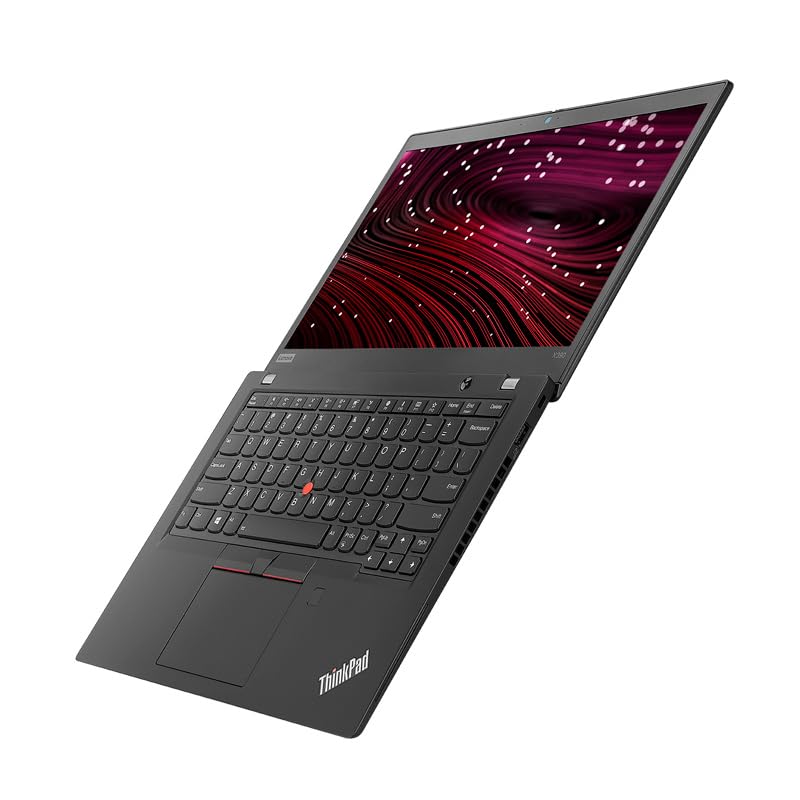 Lenovo ThinkPad X390 13