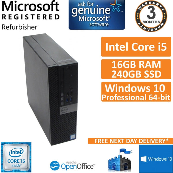 Dell OptiPlex 3040 本体 USB 3.0ポート4つ Dell OptiPlex 3040 本体
