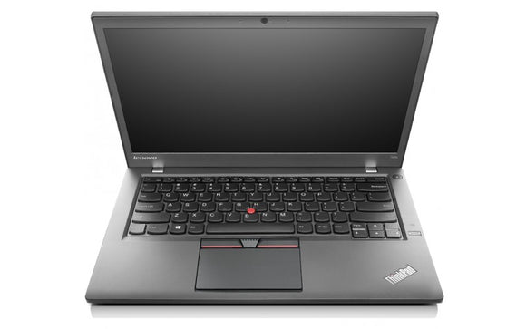 Refurbished Lenovo ThinkPad T450S i7 Ultrabook for Sale | Free