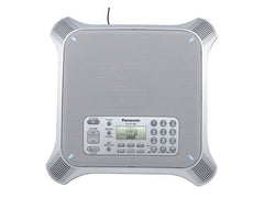 Panasonic_NT700_3_medium.jpg?v