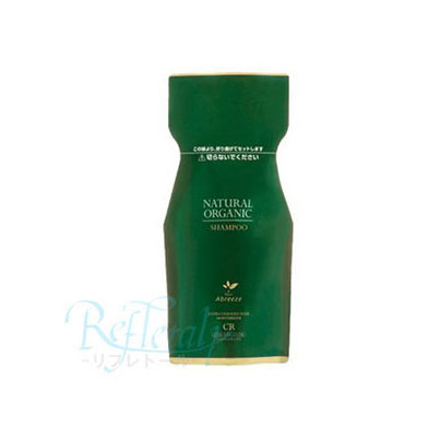 アイコウル RPヘアクレンジングパワー｜化粧品・コスメの正規品通販