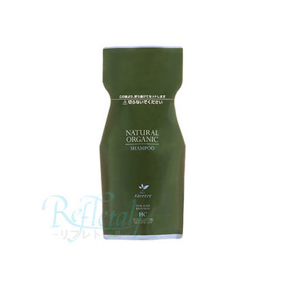 サムライウーマン プレミアム シャンプー つめかえ用 370ml｜化粧品