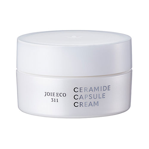 コラーナ クリーム プレミアムリッチ 56g｜化粧品・コスメの正規品通販