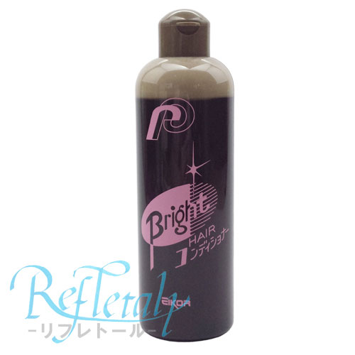 アイコウル フィット ディライト ハイシャワー｜化粧品・コスメの正規