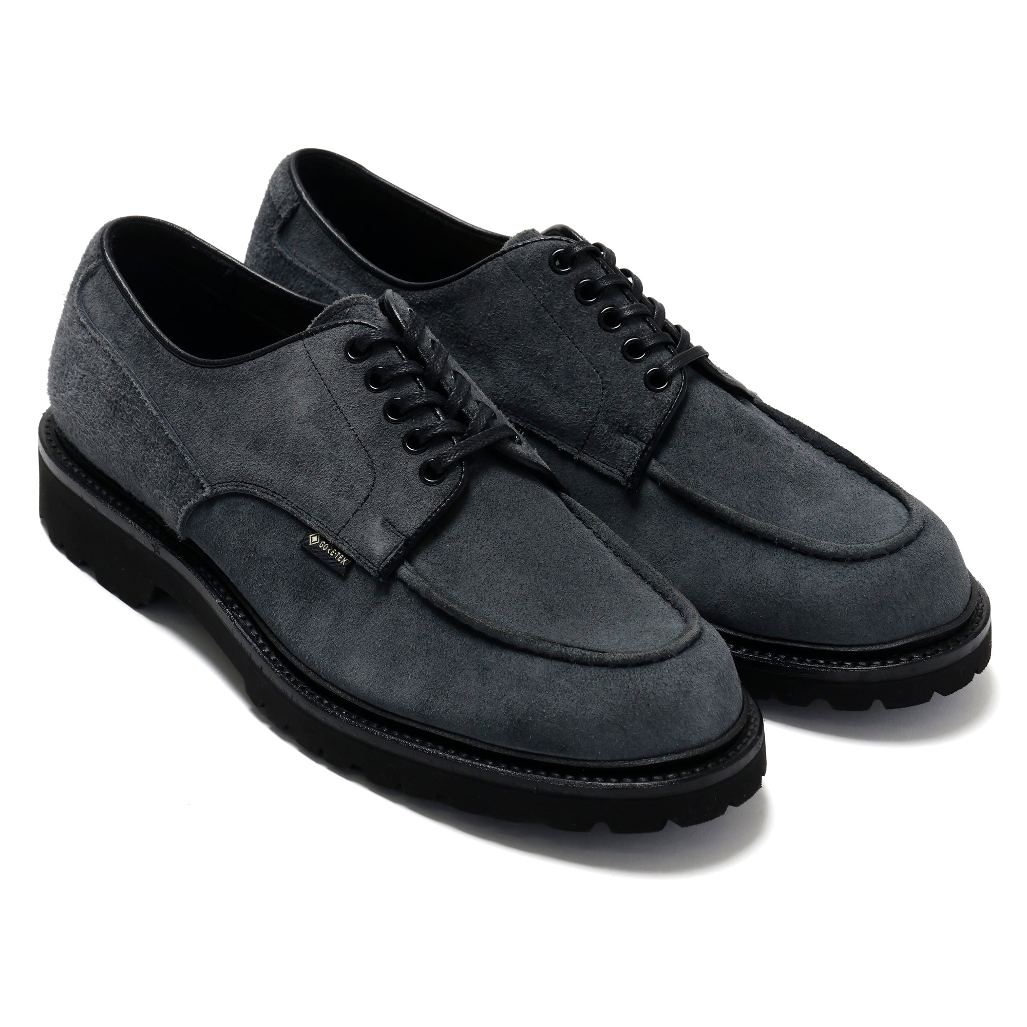 REGAL Shoe & Co. OFFICIAL ONLINE STORE | Regal Shoe & Co