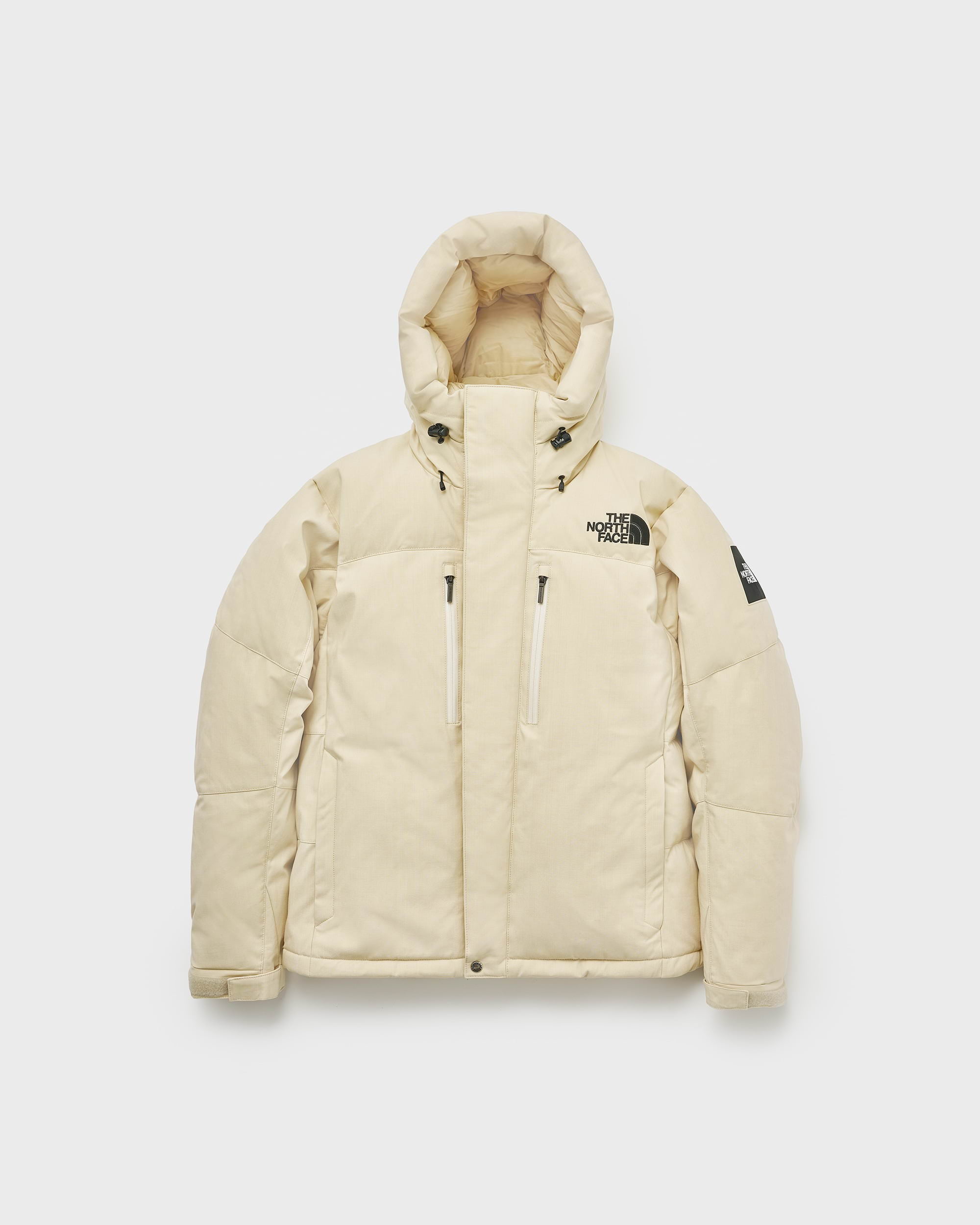 THE NORTH FACE — O BALTRO LIGHT JACKET — REGENERATIVE CIRCLE