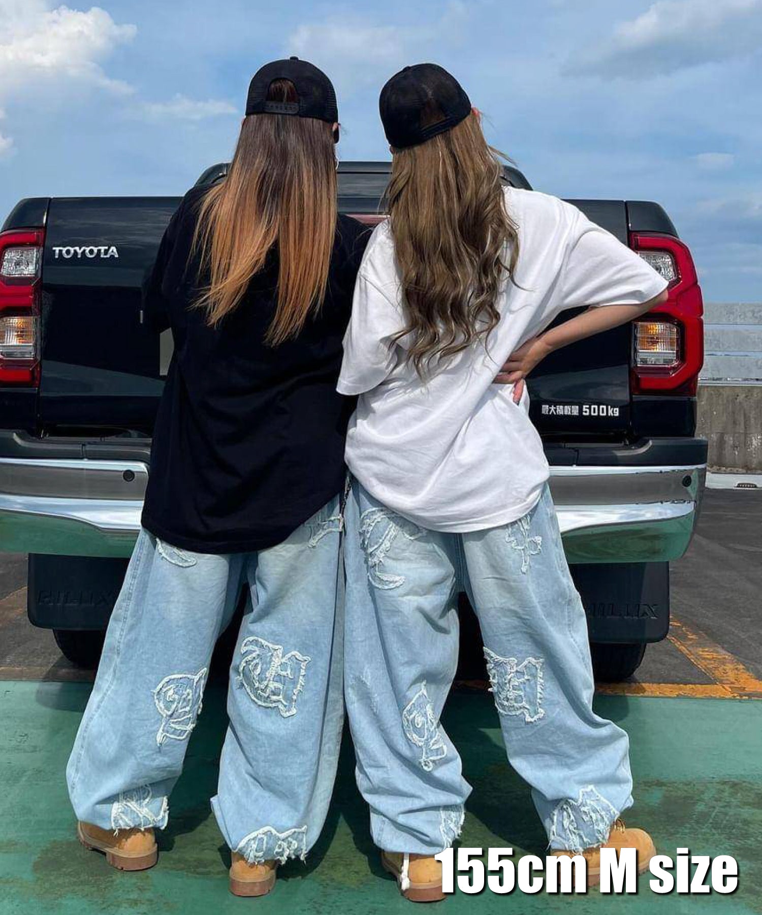 regievo カットスエード クロスエンボス セットアップ カットスエード