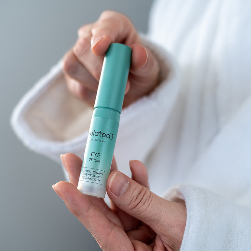 EYE Serum - RegimenPro®