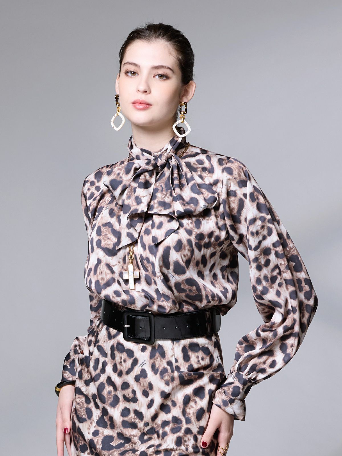 ブラウス | REGINA ROMANTICO（レジィーナロマンティコ）公式通販